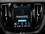 Volvo XC60 2.0 T6 Long Range AWD Core Bright | Trekhaak | Panoramadak | Stoel/Stuurverwarming | Zondag Open!