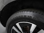 Volvo XC60 2.0 T6 Long Range AWD Core Bright | Trekhaak | Panoramadak | Stoel/Stuurverwarming | Zondag Open!