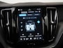 Volvo XC60 2.0 T6 Long Range AWD Core Bright | Trekhaak | Panoramadak | Stoel/Stuurverwarming | Zondag Open!
