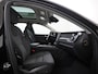 Volvo XC60 2.0 T6 Long Range AWD Core Bright | Trekhaak | Panoramadak | Stoel/Stuurverwarming | Zondag Open!