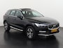 Volvo XC60 2.0 T6 Long Range AWD Core Bright | Trekhaak | Panoramadak | Stoel/Stuurverwarming | Zondag Open!