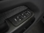 Volvo XC60 2.0 T6 Long Range AWD Core Bright | Trekhaak | Panoramadak | Stoel/Stuurverwarming | Zondag Open!
