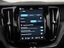 Volvo XC60 2.0 T6 Long Range AWD Core Bright | Trekhaak | Panoramadak | Stoel/Stuurverwarming | Zondag Open!