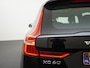 Volvo XC60 2.0 T6 Long Range AWD Core Bright | Trekhaak | Panoramadak | Stoel/Stuurverwarming | Zondag Open!