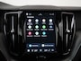 Volvo XC60 2.0 T6 Long Range AWD Core Bright | Trekhaak | Panoramadak | Stoel/Stuurverwarming | Zondag Open!