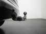 Volvo XC60 2.0 T6 Long Range AWD Core Bright | Trekhaak | Panoramadak | Stoel/Stuurverwarming | Zondag Open!