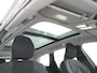 Volvo XC60 2.0 T6 Long Range AWD Core Bright | Trekhaak | Panoramadak | Stoel/Stuurverwarming | Zondag Open!