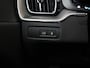 Volvo XC60 2.0 T6 Long Range AWD Core Bright | Trekhaak | Panoramadak | Stoel/Stuurverwarming | Zondag Open!
