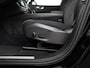 Volvo XC60 2.0 T6 Long Range AWD Core Bright | Trekhaak | Panoramadak | Stoel/Stuurverwarming | Zondag Open!