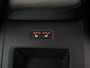 Volvo XC60 2.0 T6 Long Range AWD Core Bright | Trekhaak | Panoramadak | Stoel/Stuurverwarming | Zondag Open!