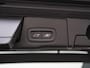 Volvo XC60 2.0 T6 Long Range AWD Core Bright | Trekhaak | Panoramadak | Stoel/Stuurverwarming | Zondag Open!