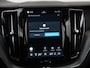 Volvo XC60 2.0 T6 Long Range AWD Core Bright | Trekhaak | Panoramadak | Stoel/Stuurverwarming | Zondag Open!