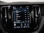 Volvo XC60 2.0 T6 Long Range AWD Core Bright | Trekhaak | Panoramadak | Stoel/Stuurverwarming | Zondag Open!