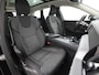 Volvo XC60 2.0 T6 Long Range AWD Core Bright | Trekhaak | Panoramadak | Stoel/Stuurverwarming | Zondag Open!