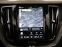 Volvo XC60 2.0 T6 Long Range AWD Core Bright | Trekhaak | Panoramadak | Stoel/Stuurverwarming | Zondag Open!