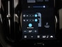 Volvo XC60 2.0 T6 Long Range AWD Core Bright | Trekhaak | Panoramadak | Stoel/Stuurverwarming | Zondag Open!