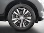 Volvo XC60 2.0 T6 Long Range AWD Core Bright | Trekhaak | Panoramadak | Stoel/Stuurverwarming | Zondag Open!