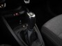 Kia Stonic 1.0 T-GDi DynamicLine | Camera | Navigatie | Zondag Open!