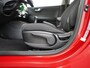 Kia Stonic 1.0 T-GDi DynamicLine | Camera | Navigatie | Zondag Open!