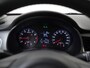 Kia Stonic 1.0 T-GDi DynamicLine | Camera | Navigatie | Zondag Open!