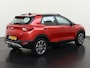 Kia Stonic 1.0 T-GDi DynamicLine | Camera | Navigatie | Zondag Open!