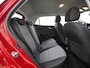 Kia Stonic 1.0 T-GDi DynamicLine | Camera | Navigatie | Zondag Open!