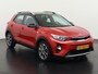 Kia Stonic 1.0 T-GDi DynamicLine | Camera | Navigatie | Zondag Open!