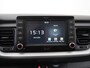 Kia Stonic 1.0 T-GDi DynamicLine | Camera | Navigatie | Zondag Open!