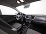 Kia Stonic 1.0 T-GDi DynamicLine | Camera | Navigatie | Zondag Open!