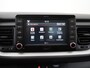 Kia Stonic 1.0 T-GDi DynamicLine | Camera | Navigatie | Zondag Open!