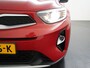 Kia Stonic 1.0 T-GDi DynamicLine | Camera | Navigatie | Zondag Open!