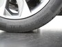 Kia Stonic 1.0 T-GDi DynamicLine | Camera | Navigatie | Zondag Open!