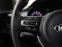 Kia Stonic 1.0 T-GDi DynamicLine | Camera | Navigatie | Zondag Open!