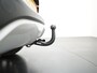 Kia Stonic 1.0 T-GDi DynamicLine | Camera | Navigatie | Zondag Open!