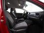 Kia Stonic 1.0 T-GDi DynamicLine | Camera | Navigatie | Zondag Open!