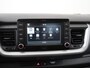 Kia Stonic 1.0 T-GDi DynamicLine | Camera | Navigatie | Zondag Open!