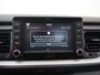 Kia Stonic 1.0 T-GDi DynamicLine | Camera | Navigatie | Zondag Open!