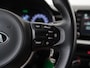 Kia Stonic 1.0 T-GDi DynamicLine | Camera | Navigatie | Zondag Open!