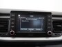 Kia Stonic 1.0 T-GDi DynamicLine | Camera | Navigatie | Zondag Open!