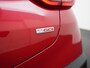 Kia Stonic 1.0 T-GDi DynamicLine | Camera | Navigatie | Zondag Open!