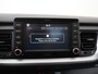 Kia Stonic 1.0 T-GDi DynamicLine | Camera | Navigatie | Zondag Open!