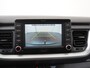 Kia Stonic 1.0 T-GDi DynamicLine | Camera | Navigatie | Zondag Open!