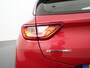 Kia Stonic 1.0 T-GDi DynamicLine | Camera | Navigatie | Zondag Open!