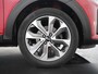 Kia Stonic 1.0 T-GDi DynamicLine | Camera | Navigatie | Zondag Open!
