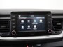 Kia Stonic 1.0 T-GDi DynamicLine | Camera | Navigatie | Zondag Open!