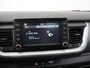 Kia Stonic 1.0 T-GDi DynamicLine | Camera | Navigatie | Zondag Open!