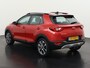 Kia Stonic 1.0 T-GDi DynamicLine | Camera | Navigatie | Zondag Open!