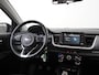 Kia Stonic 1.0 T-GDi DynamicLine | Camera | Navigatie | Zondag Open!