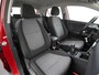 Kia Stonic 1.0 T-GDi DynamicLine | Camera | Navigatie | Zondag Open!