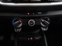 Kia Stonic 1.0 T-GDi DynamicLine | Camera | Navigatie | Zondag Open!